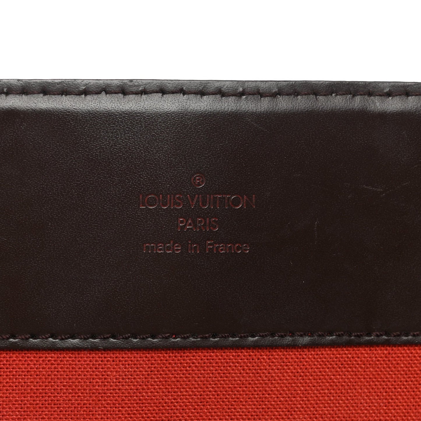 Louis Vuitton - Bolsos