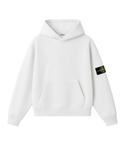 Sudadera STONE ISLAN/D