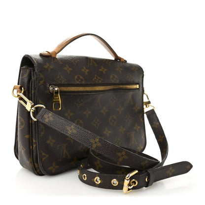 Louis Vuitton - Bolsos