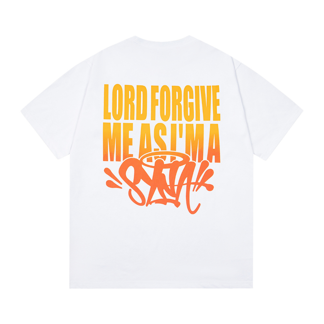 Syna T-shirt