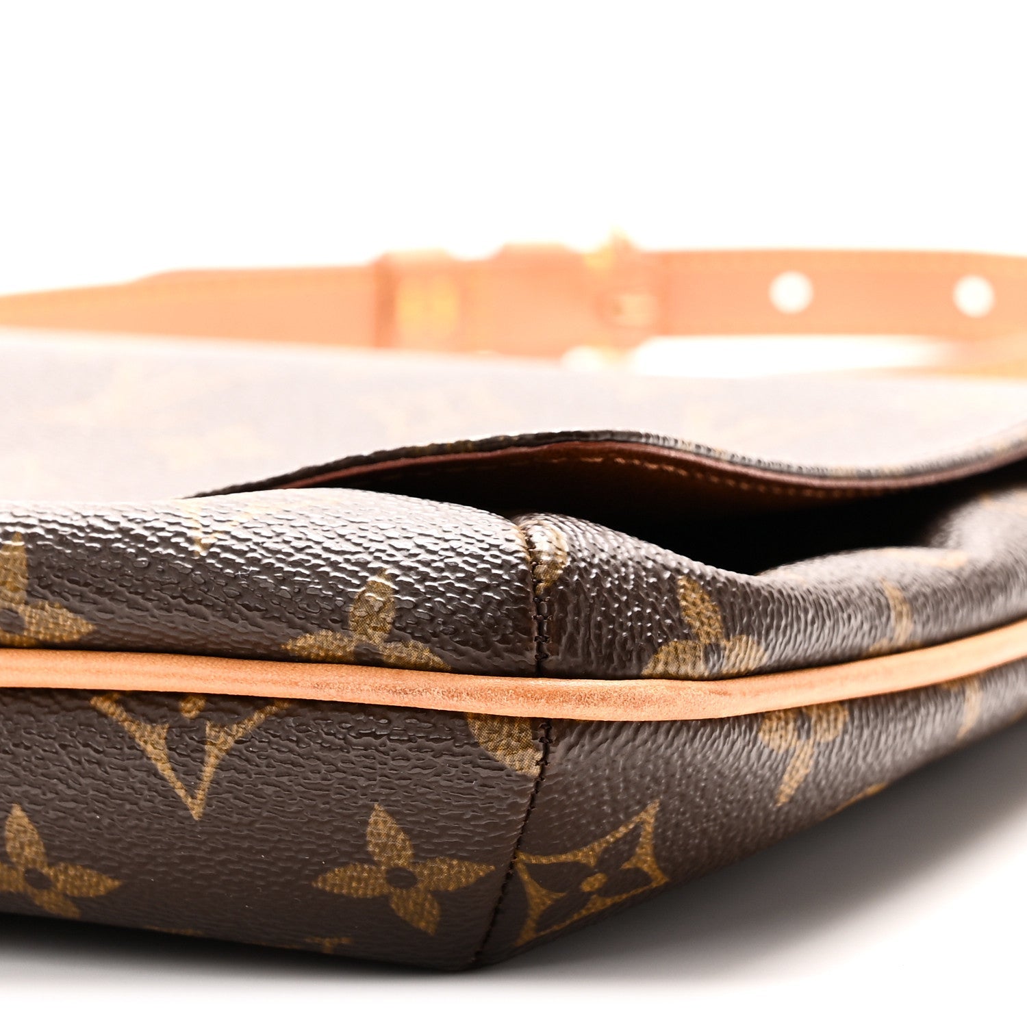 Louis Vuitton - Bolsos
