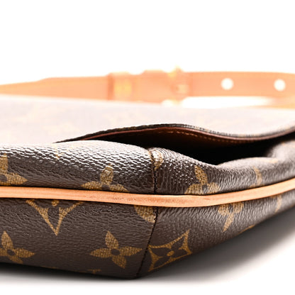 Louis Vuitton - Bolsos