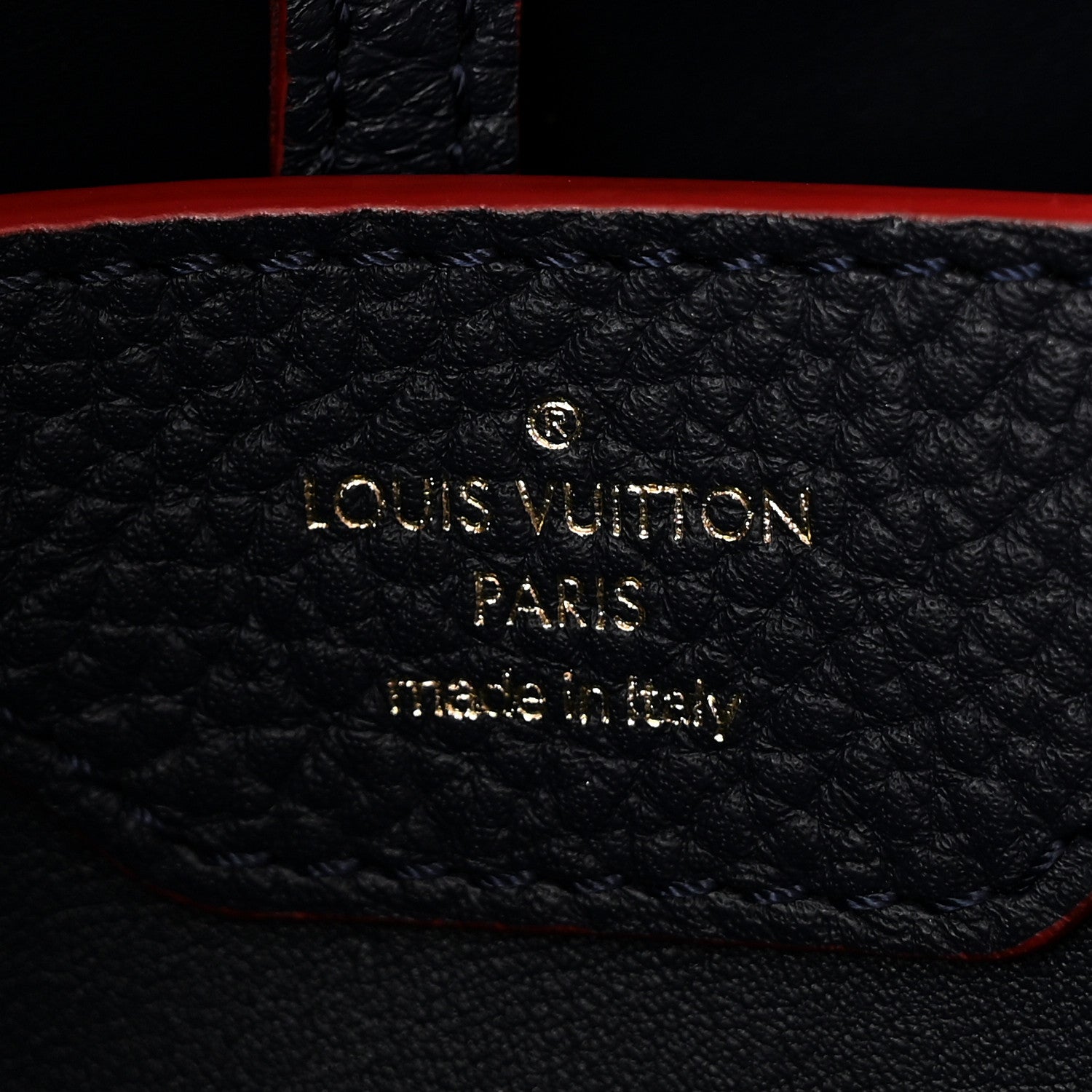 Louis Vuitton - Bolsos