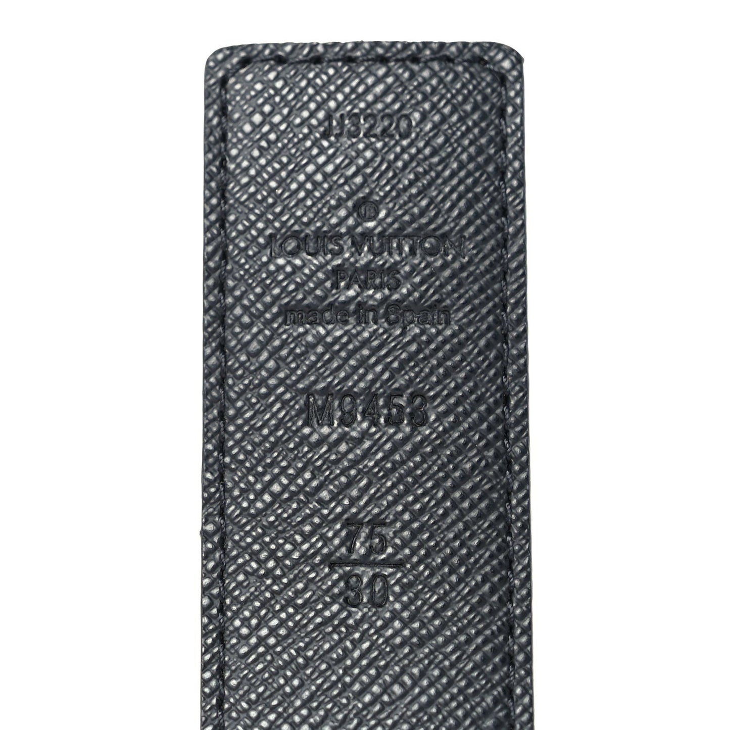 Louis Vuitton - Accesorios