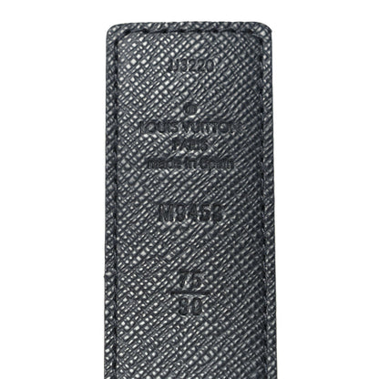 Louis Vuitton - Accesorios