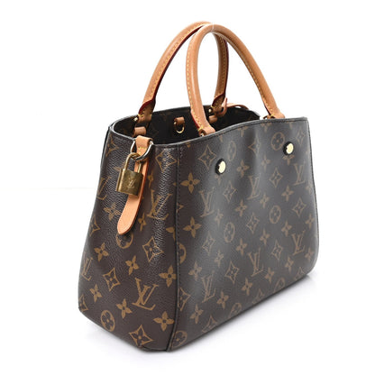 Louis Vuitton - Bolsos
