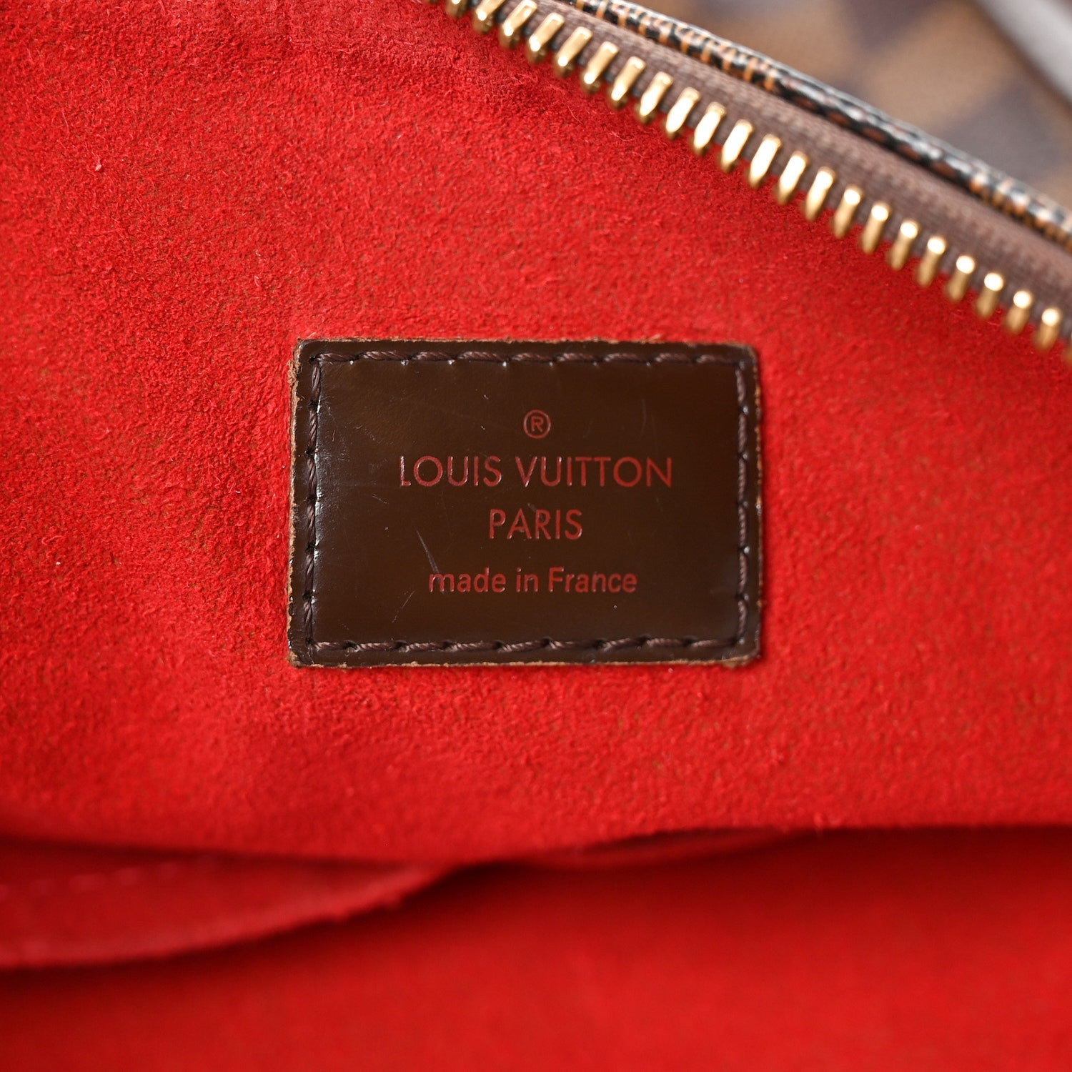 Louis Vuitton - Bolsos