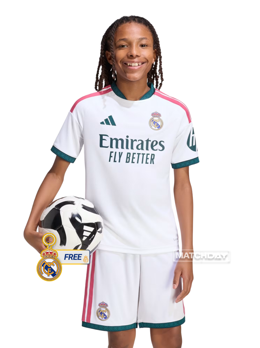 Kids Kit Home 26/27