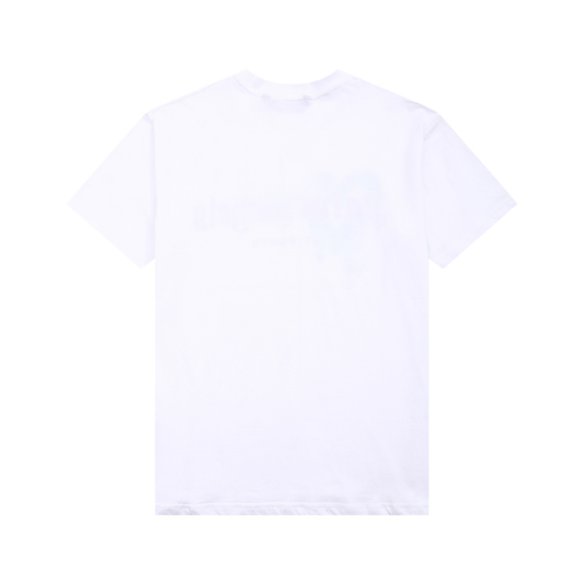 Palm Moritz T-shirt