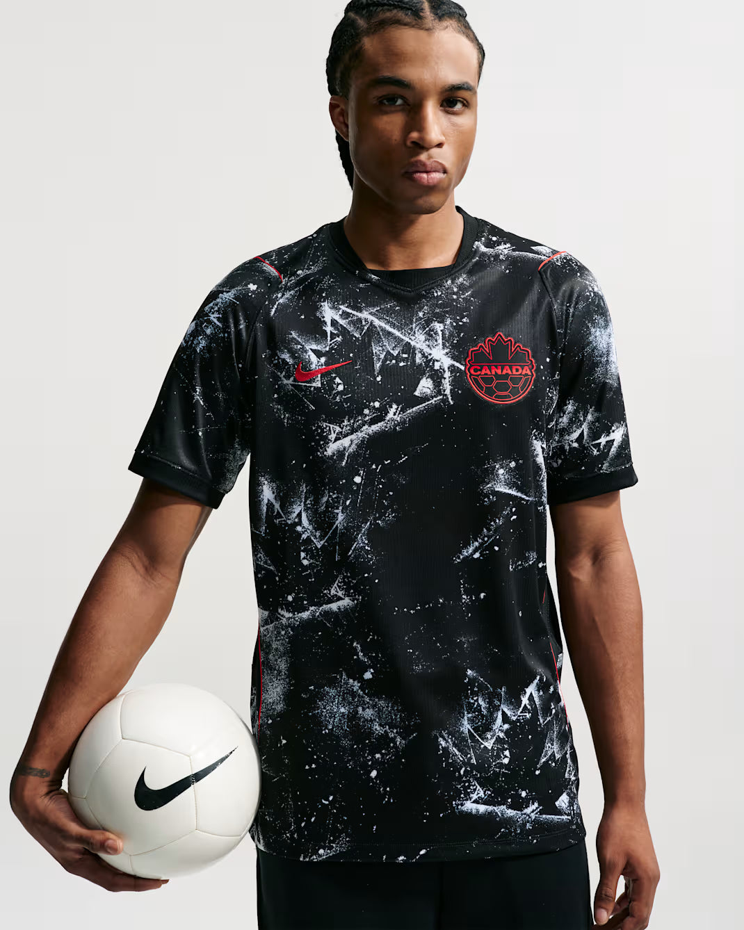 Combo 3 Jerseys