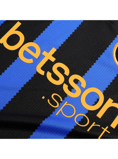 Kids Kit Home 26/27