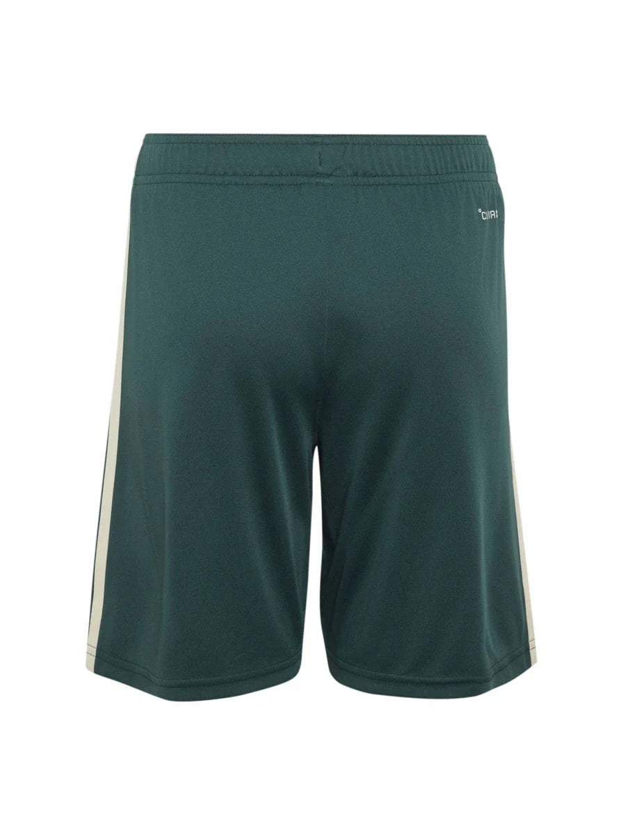 Kids Kit Away 26/27