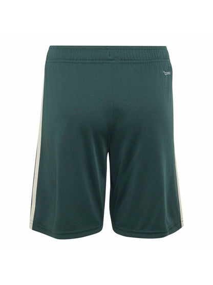 Kids Kit Away 26/27