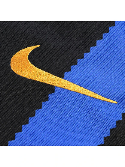 Jersey Home 26/27