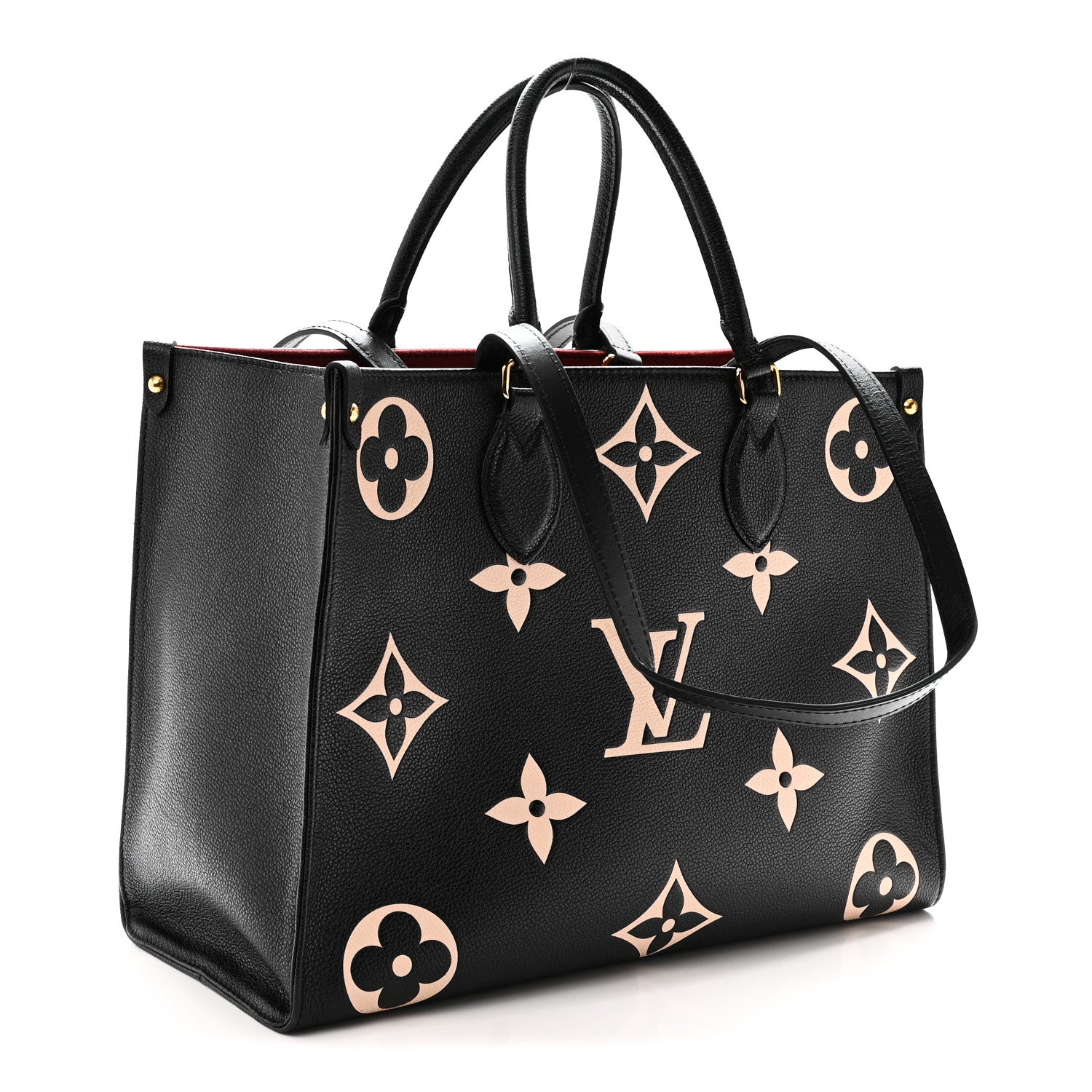 Louis Vuitton - Bolsos
