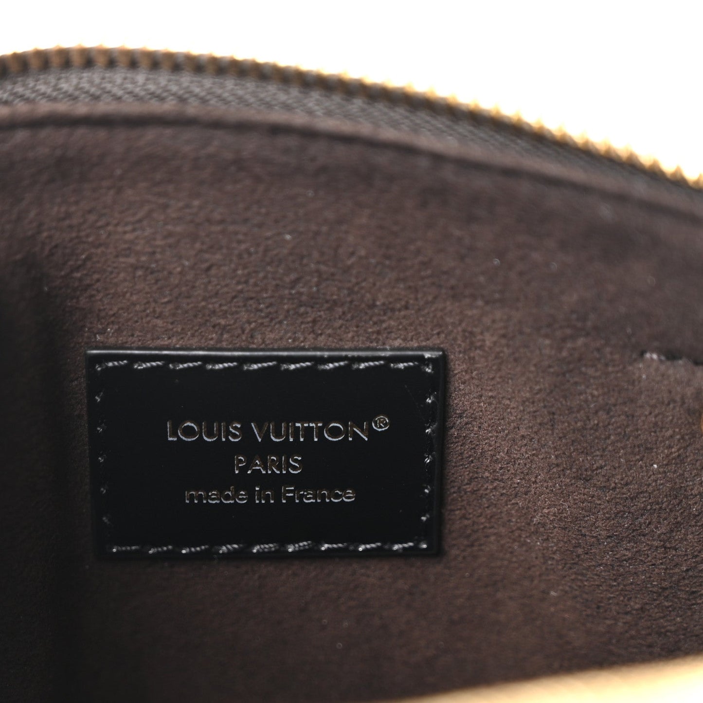 Louis Vuitton - Bolsos
