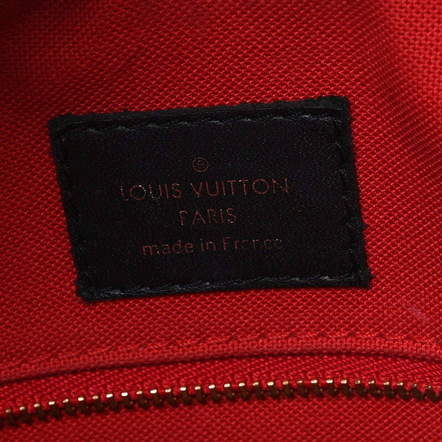 Louis Vuitton - Bolsos