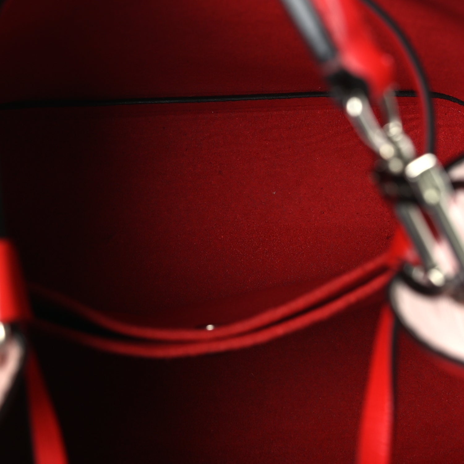 Louis Vuitton - Bolsos