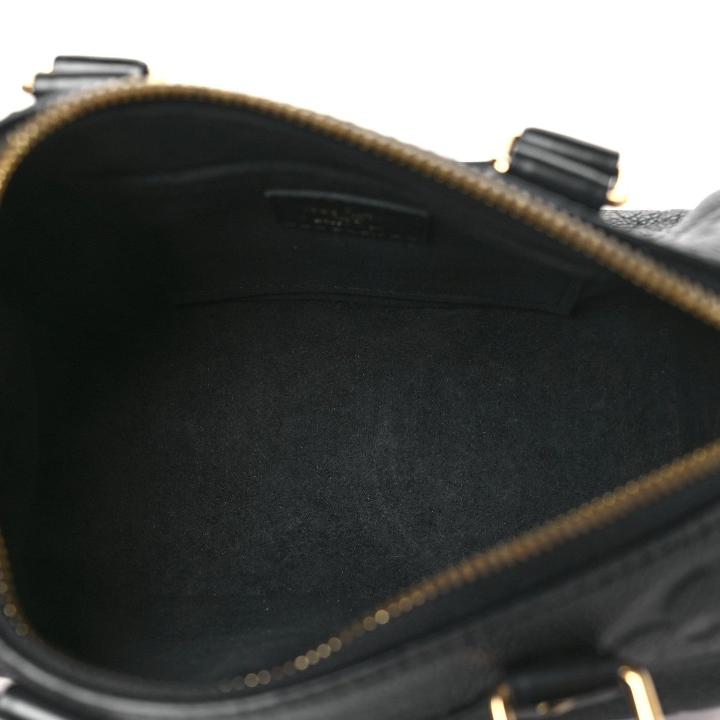 Louis Vuitton - Bolsos