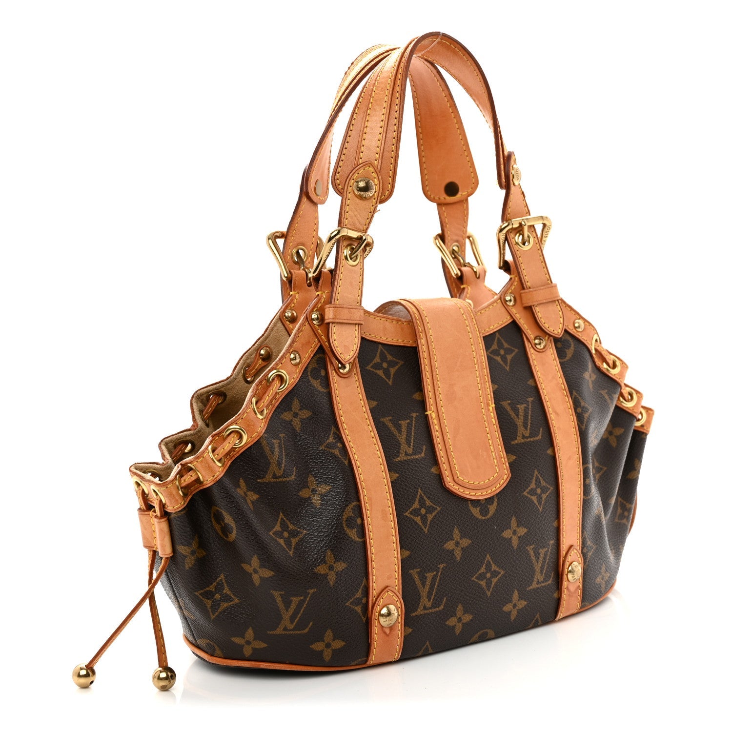 Louis Vuitton - Bolsos