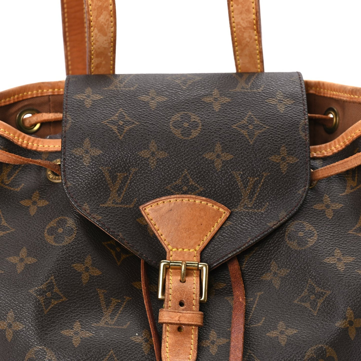 Louis Vuitton - Bolsos