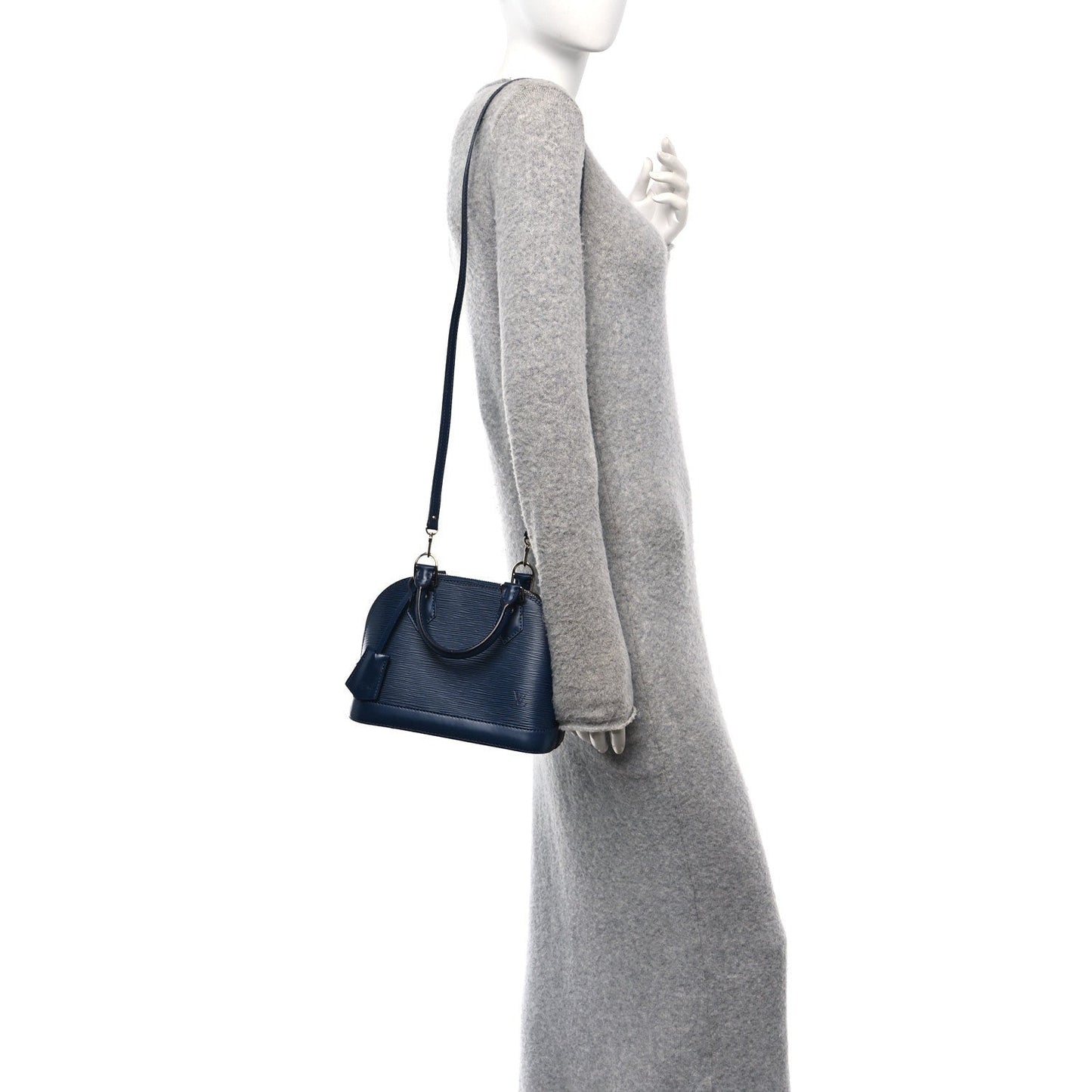 Louis Vuitton - Bolsos