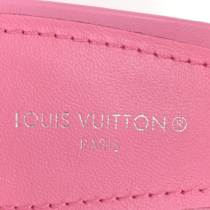 Louis Vuitton - Calzado