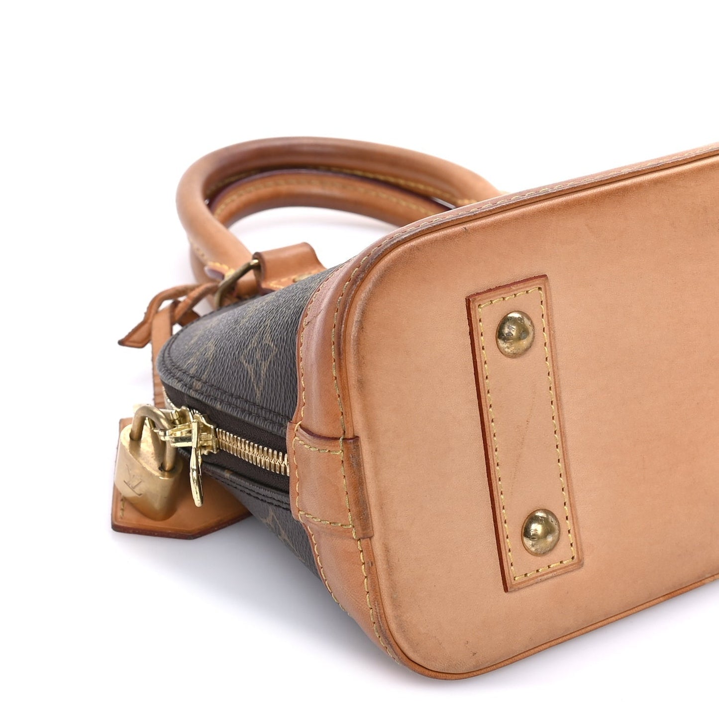 Louis Vuitton - Bolsos