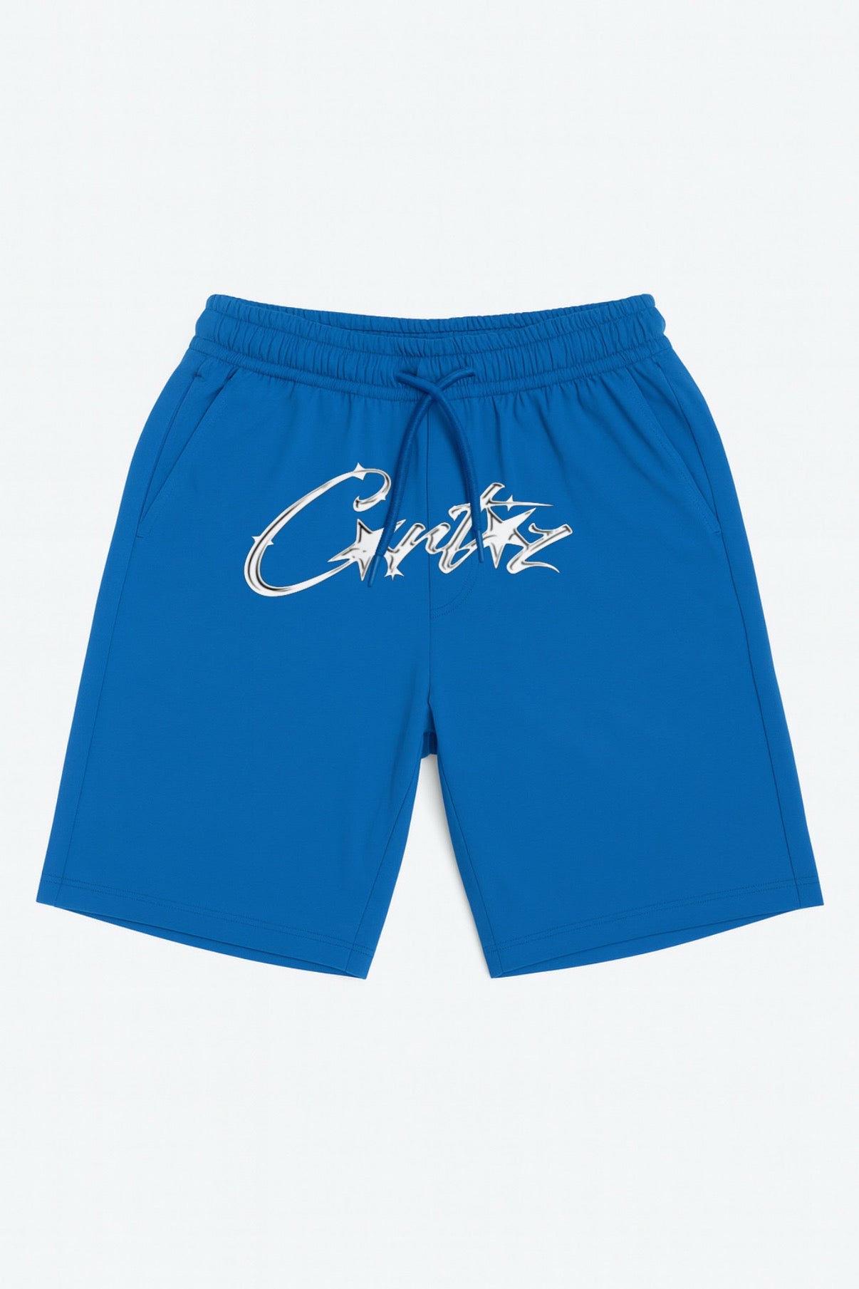 Pantalones cortos CORTElZ