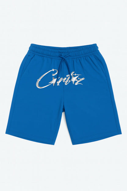 Pantalones cortos CORTElZ