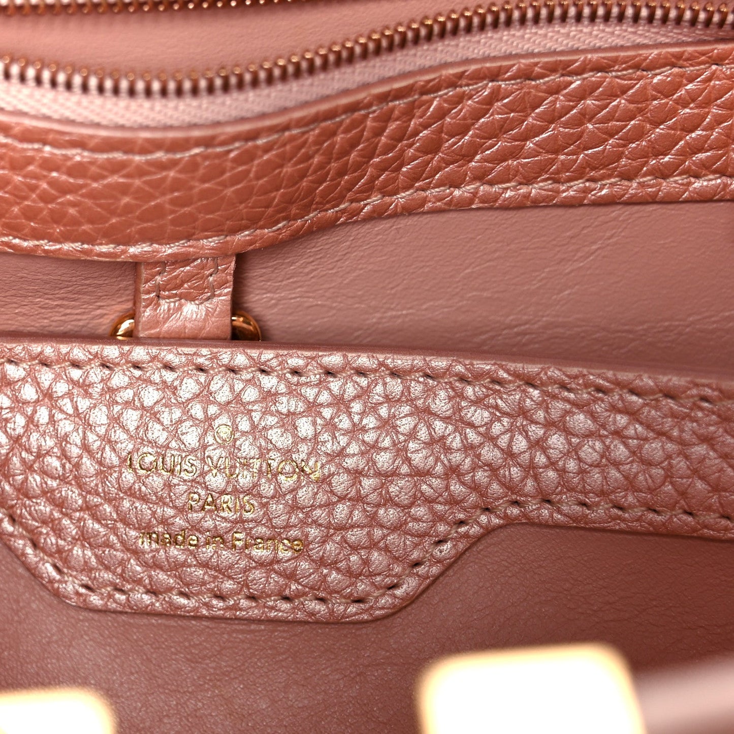 Louis Vuitton - Bolsos
