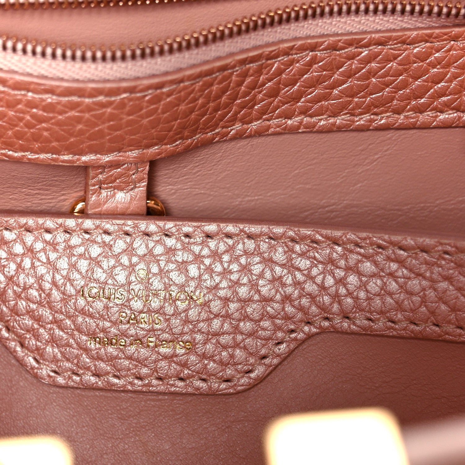 Louis Vuitton - Bolsos