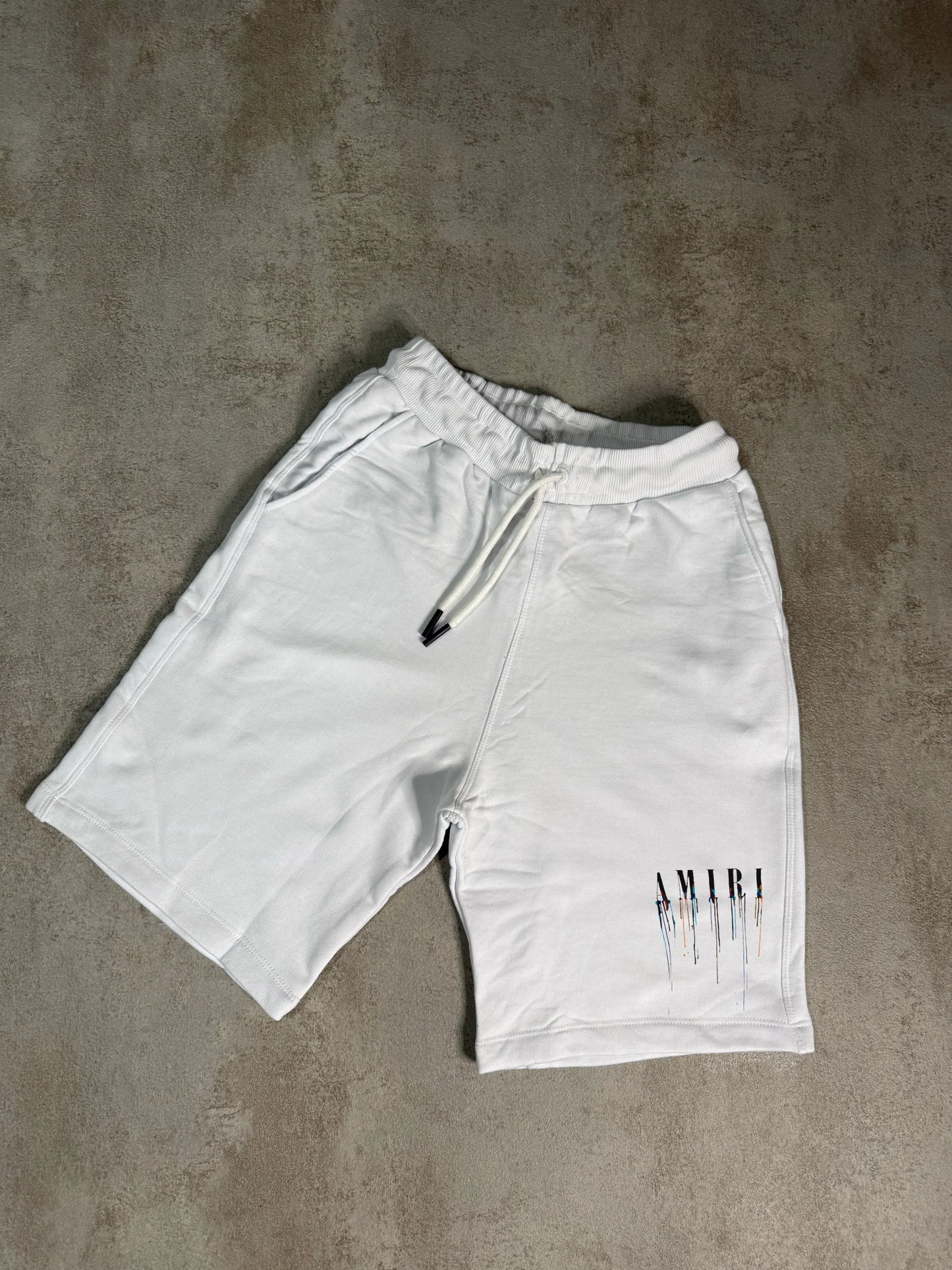 Pantalones cortos AMIRl