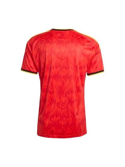 Combo Home & Away 2026