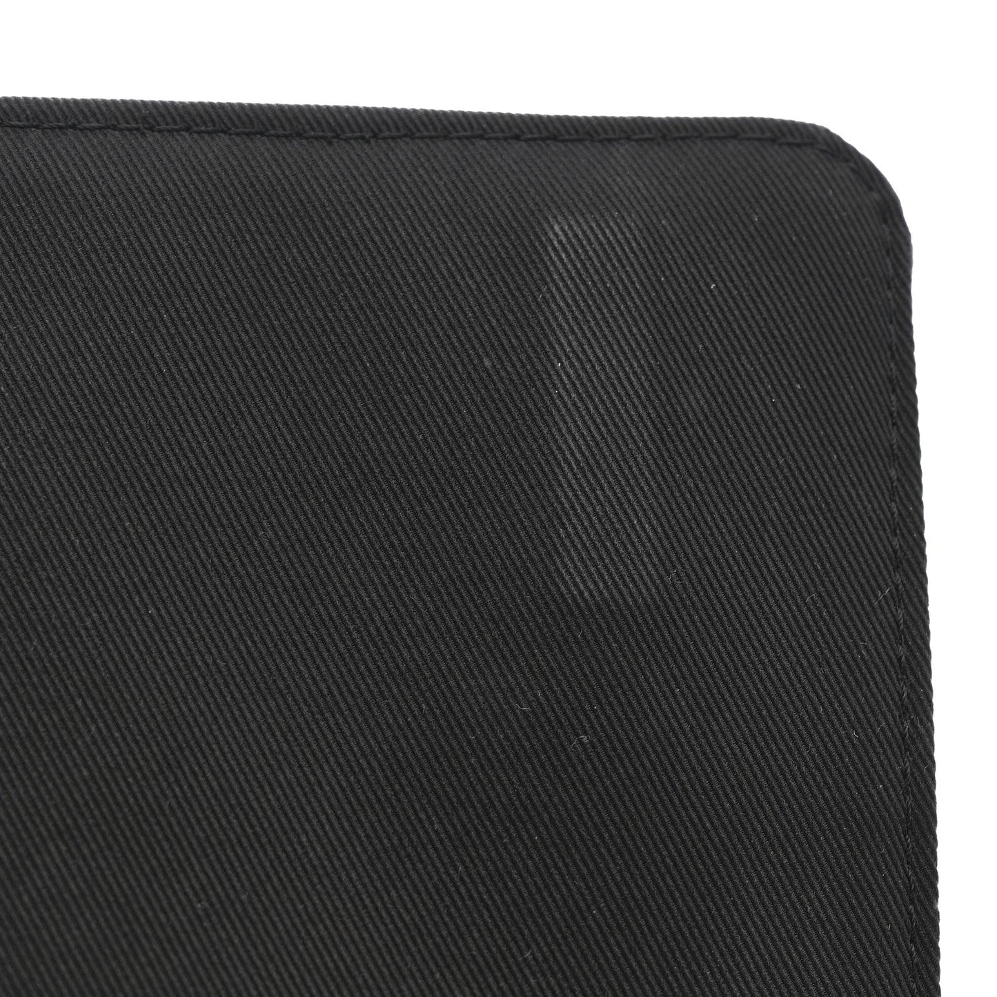 Monogram Eclipse District PM Black