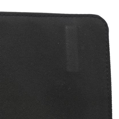 Monogram Eclipse District PM Black
