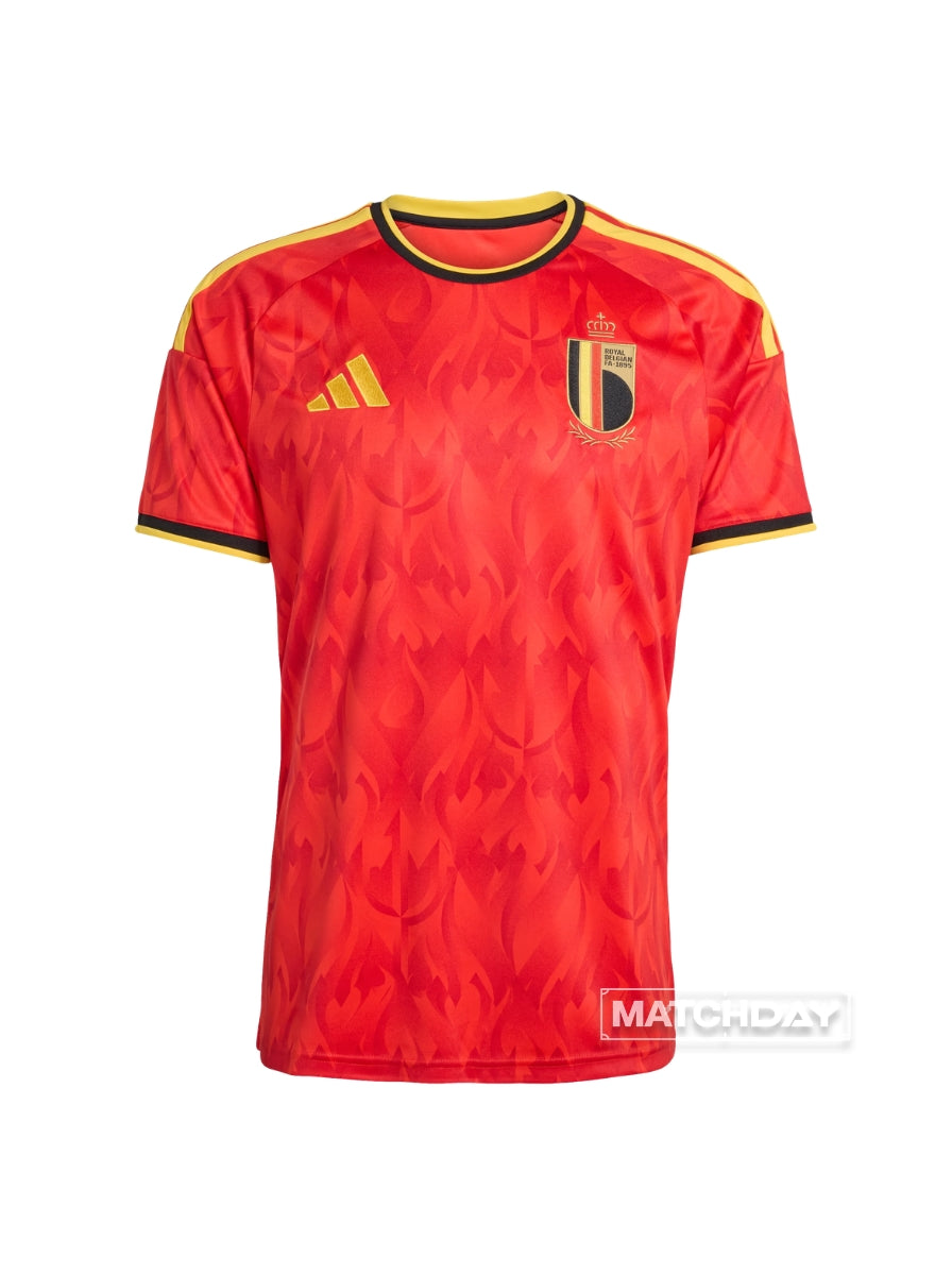 Family Kit Home 2026