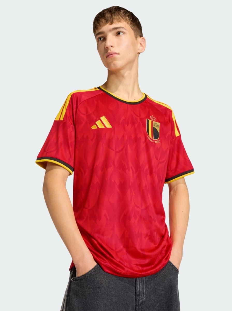Family Kit Home 2026