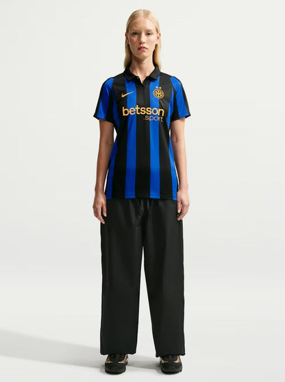 Jersey Home Women's 26/27