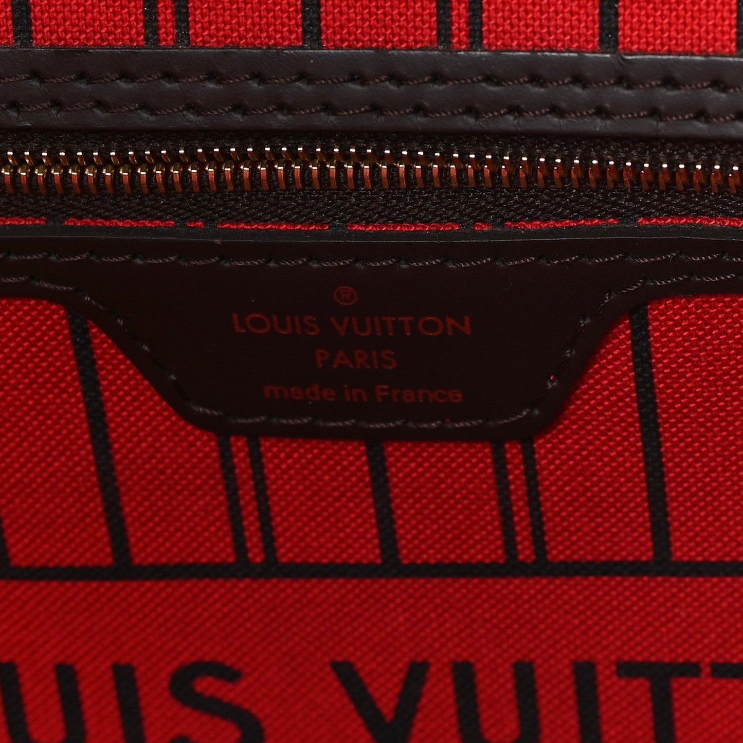 Louis Vuitton - Bolsos