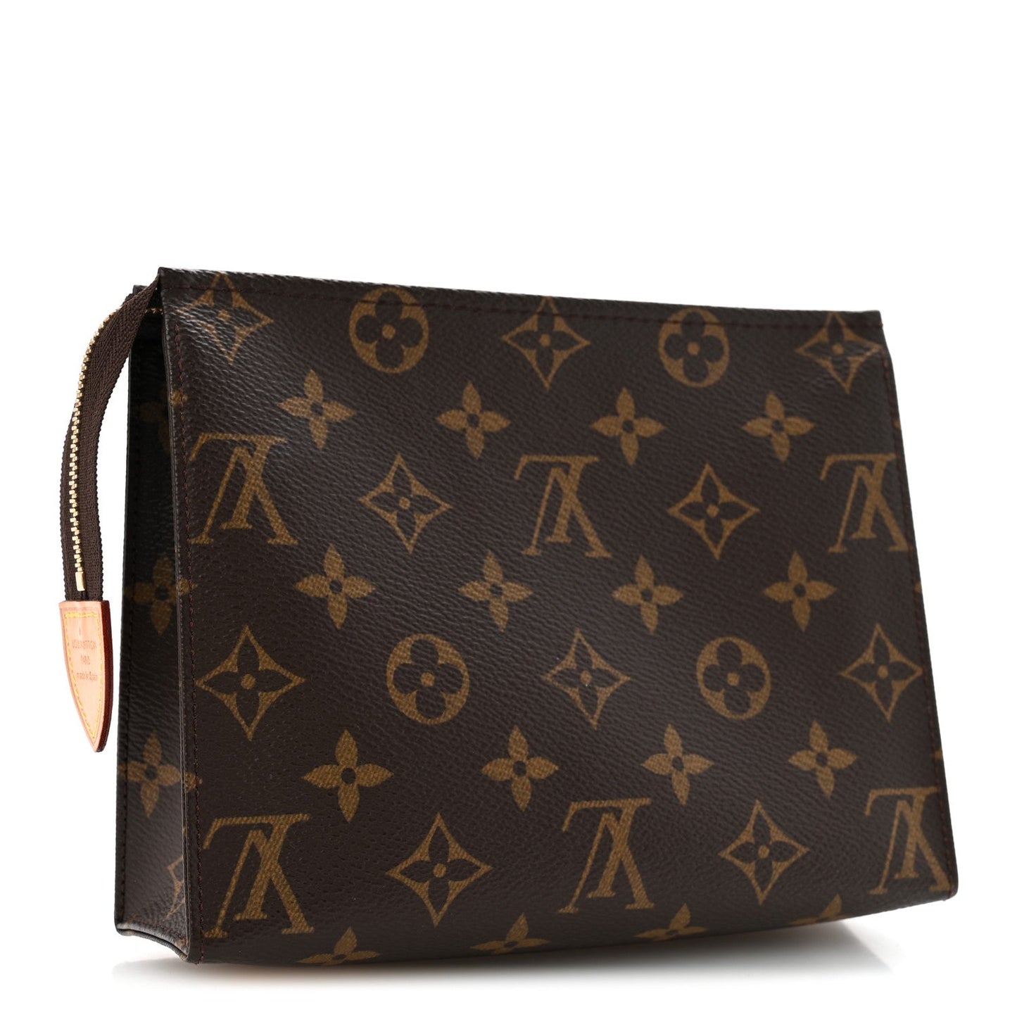 Louis Vuitton - Accesorios