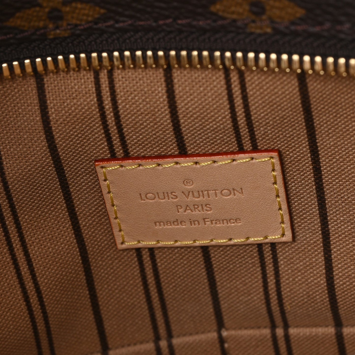 Louis Vuitton - Bolsos