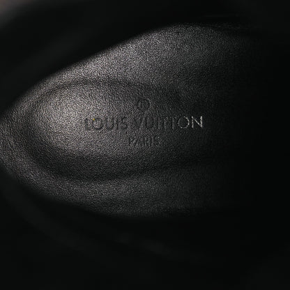 Louis Vuitton - Calzado