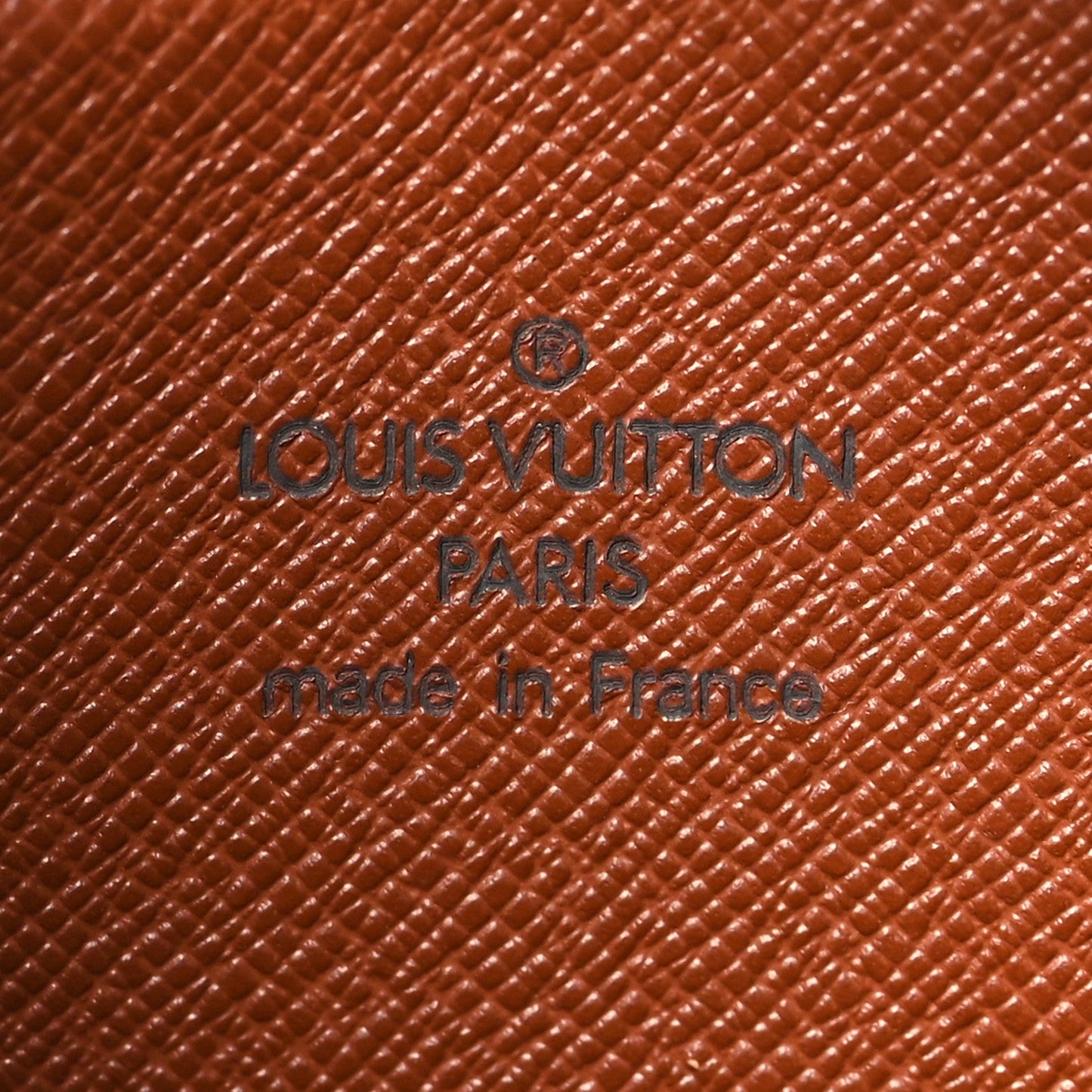 Louis Vuitton - Bolsos