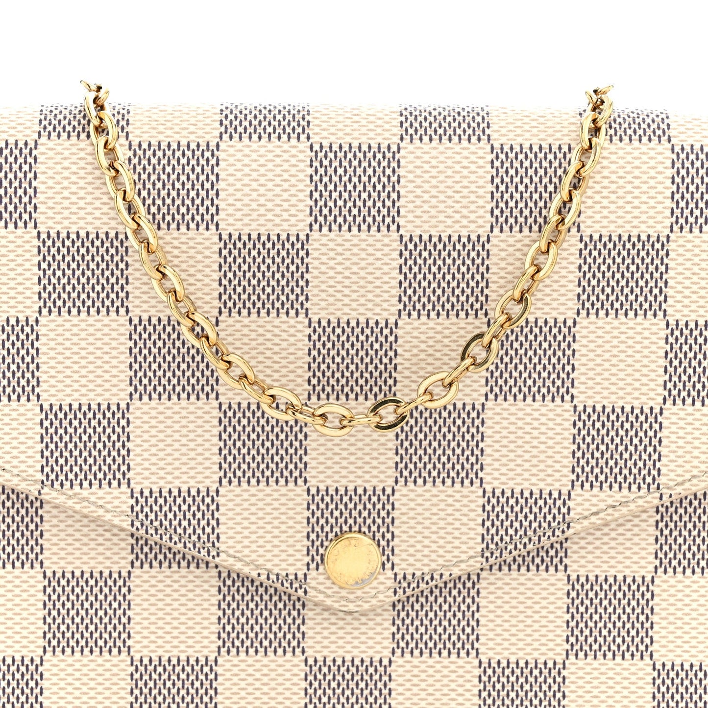 Louis Vuitton - Accesorios