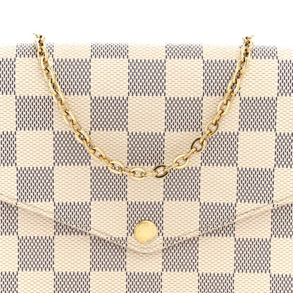 Louis Vuitton - Accesorios