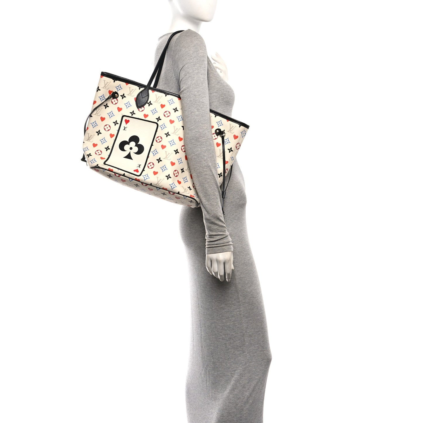 Louis Vuitton - Bolsos