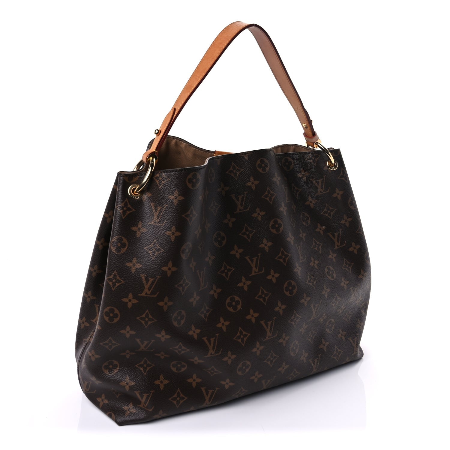 Louis Vuitton - Bolsos