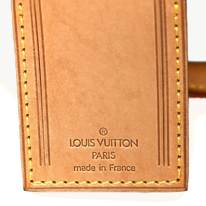Louis Vuitton - Bolsos