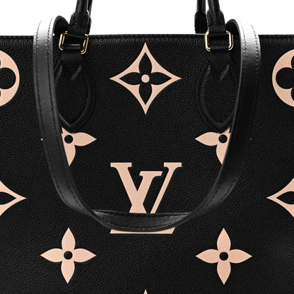 Louis Vuitton - Bolsos